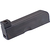 Magazine Vsr 10 Cyma 55 rds