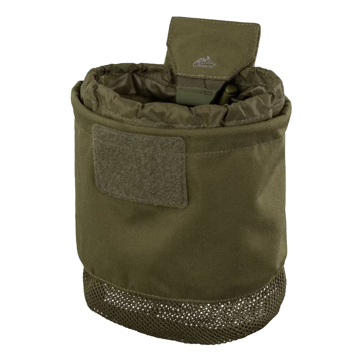 Helikon Tex Competition Dump Pouch OD