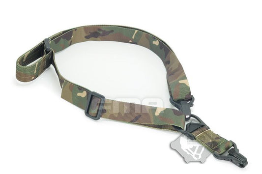 FMA FS3 Sling Multicam