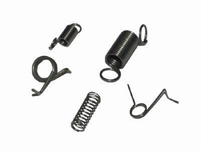 AK Gear Box Spring Set