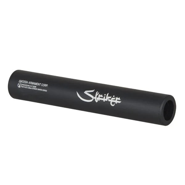Silenciador Ares Amoeba Striker S1