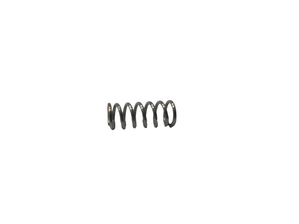 Regulator Field V3 Pin Spring