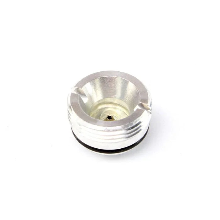 Penetration Needle With Seal for CO2 WE Magazine WE