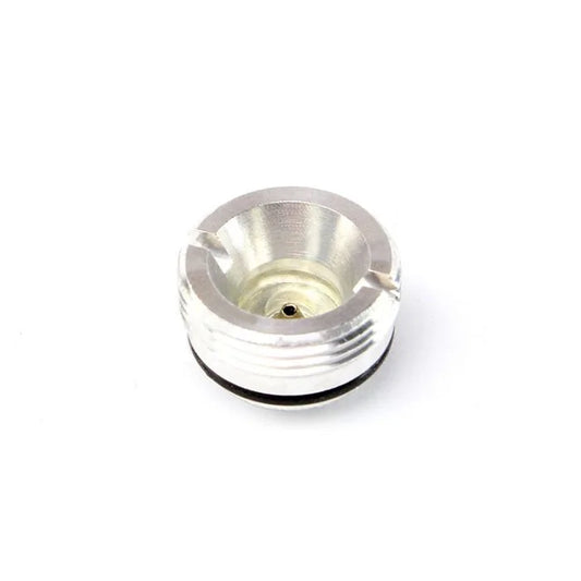 Penetration Needle With Seal for CO2 WE Magazine WE