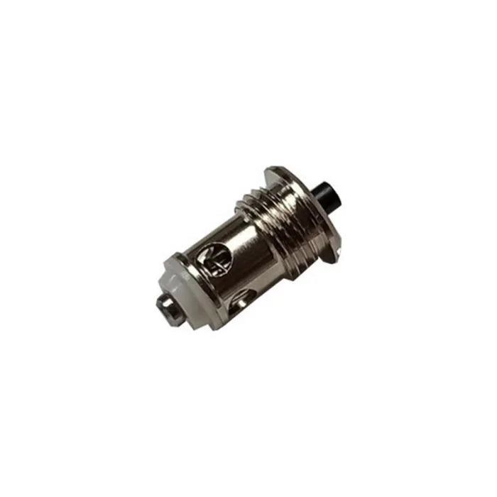 Cybergun magazine output valve for Cybergun / KWC 1911 GBB