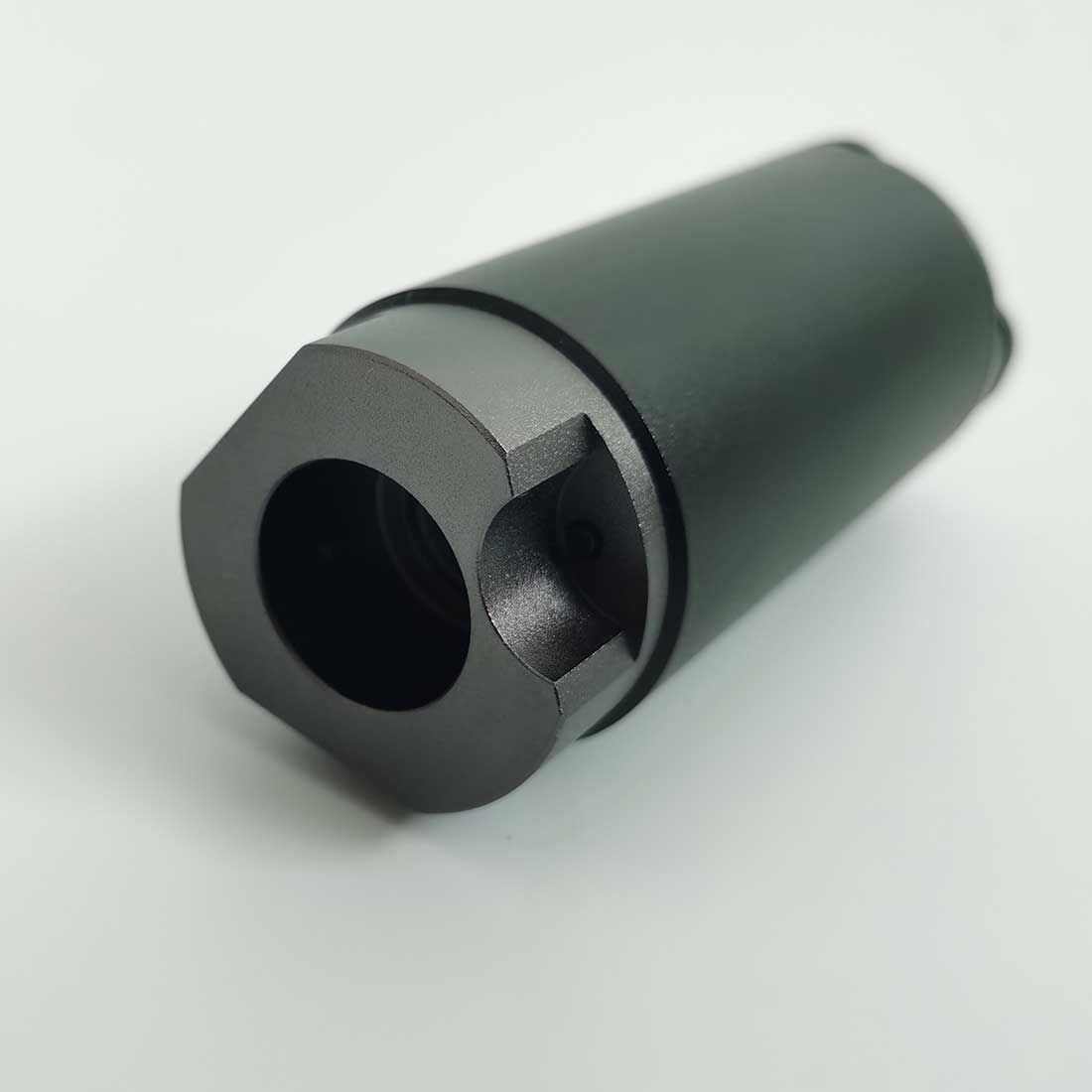 T238-TR-TRACER-UNMARK