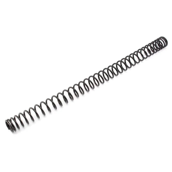 Upgrade spring for Snow Wolf Kar98k-M130