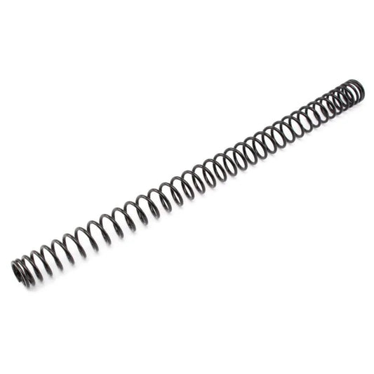 Upgrade spring for Snow Wolf Kar98k-M130