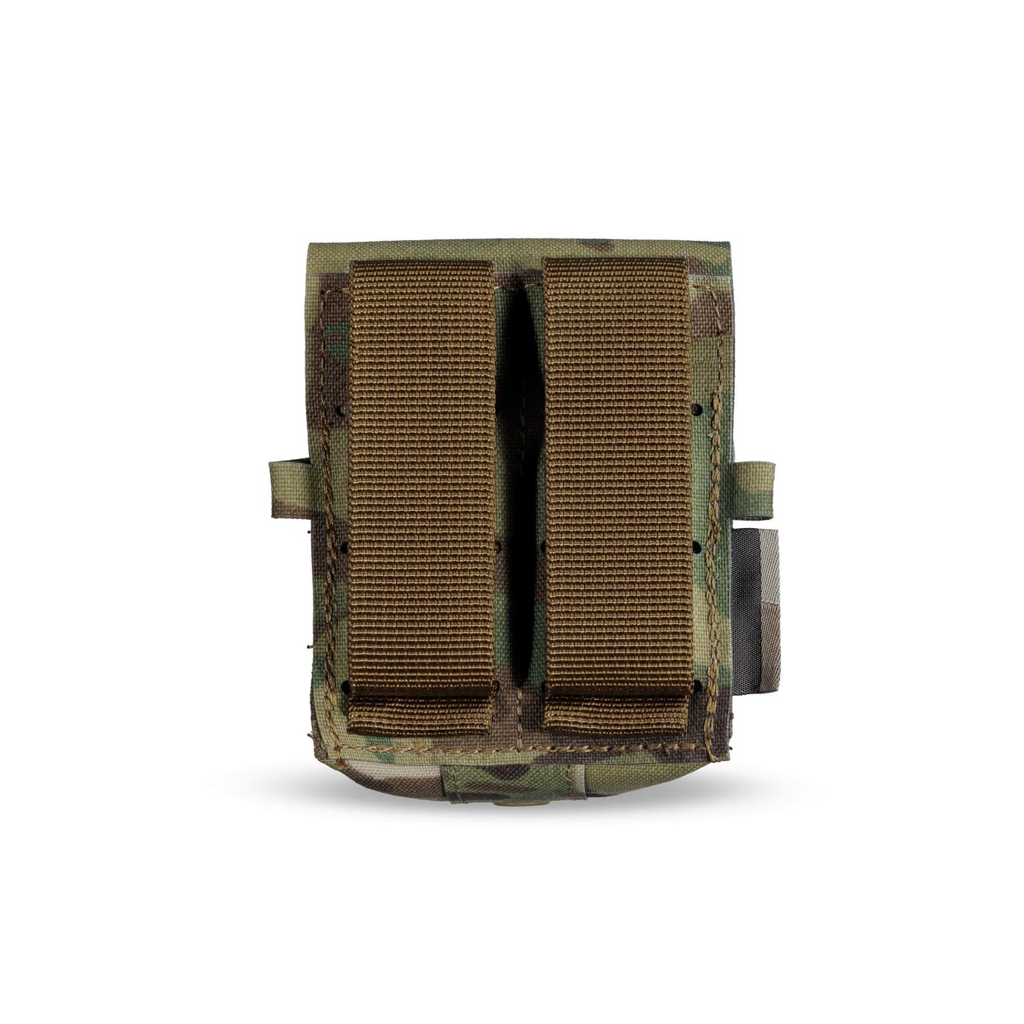 AMINA FRAG GRENADE POUCH MULTICAM ®