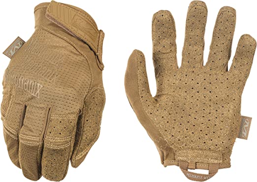 Specialty vent gen2 Covert Mechanix L