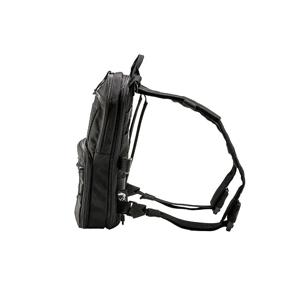 Viper Tactical Backpack VX Buckle Up Viper Black