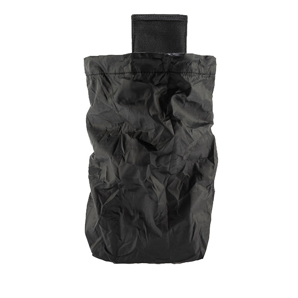 Stuffa Dump Bag Viper Black