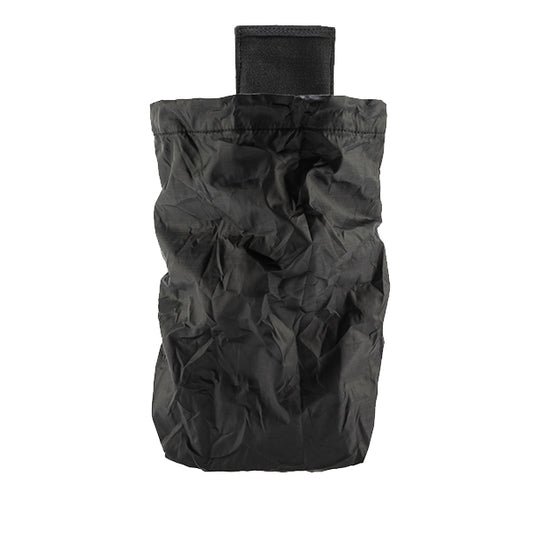 Stuffa Dump Bag Viper Black