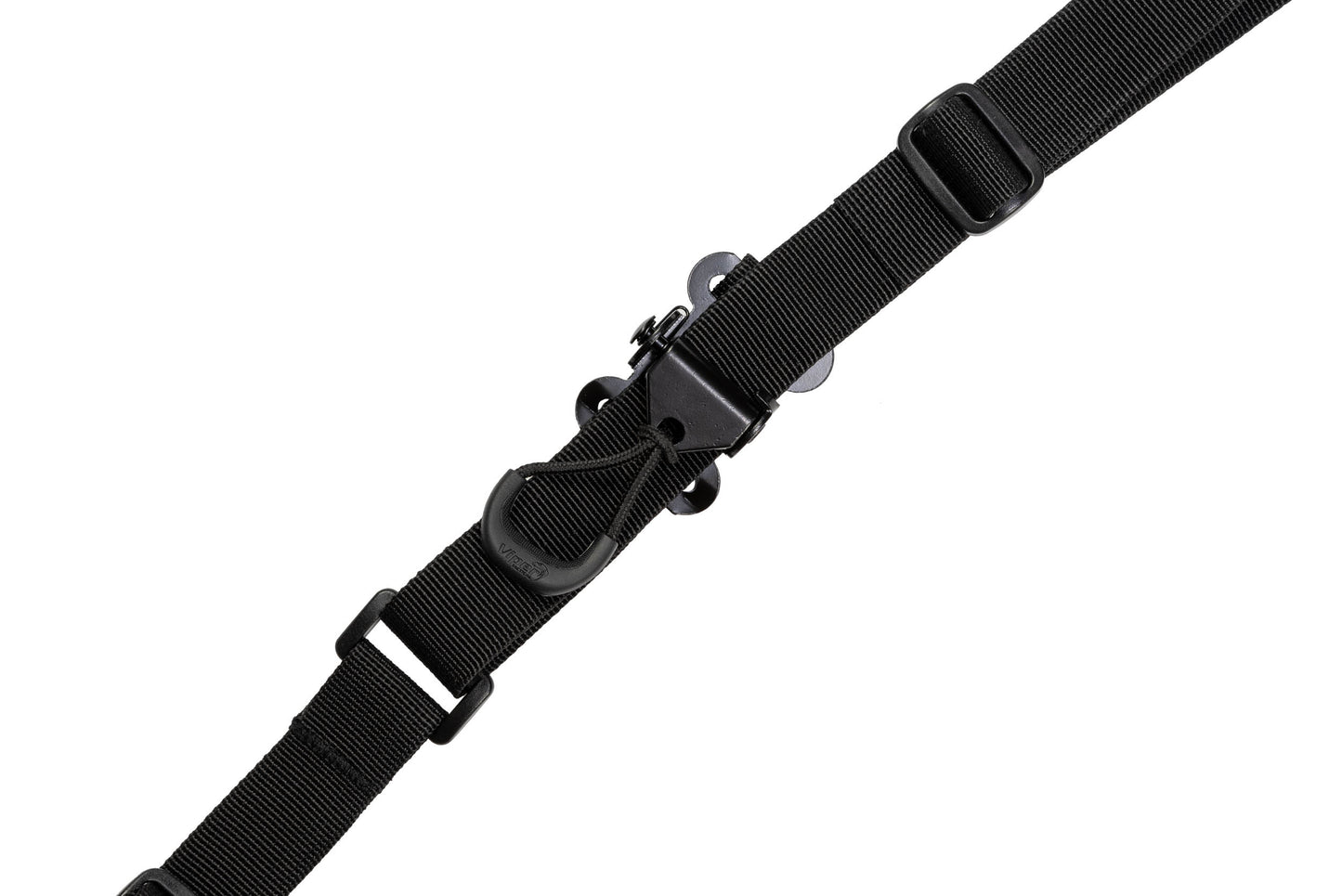 Viper Tactical Black VCAM 2-Point Sling