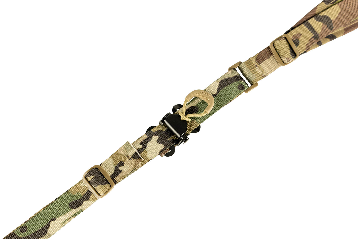 Viper Tactical Multicam VCAM 2-Point Sling