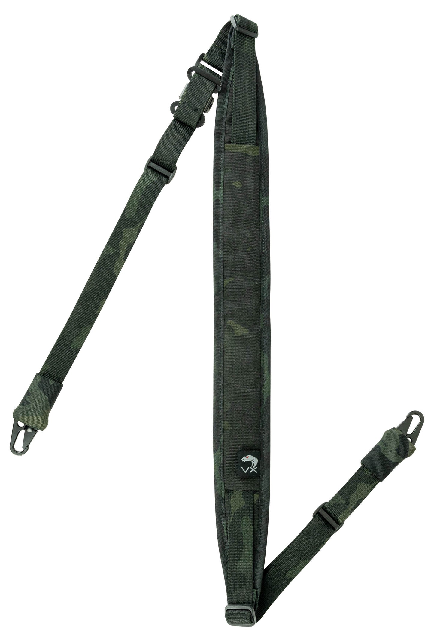 Viper Tactical Multicam Black VCAM 2-Point Sling
