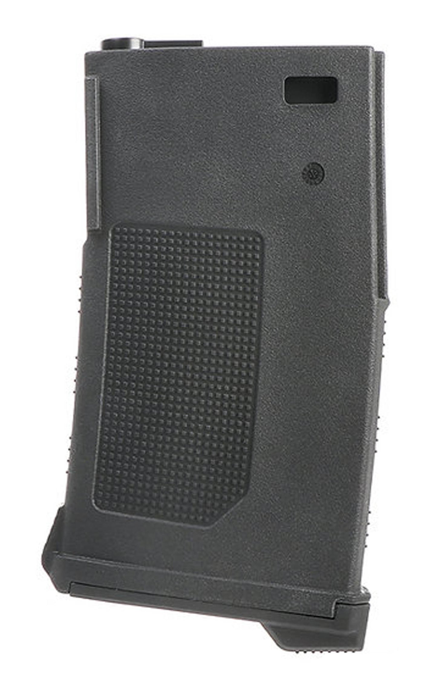 Mid-cap 150 BBS PTS EPM-LR SR-25