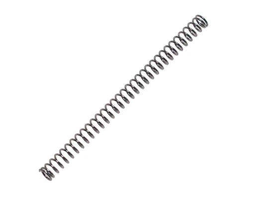 Cowcow Technology Nozzle Spring 200% for AAP-01