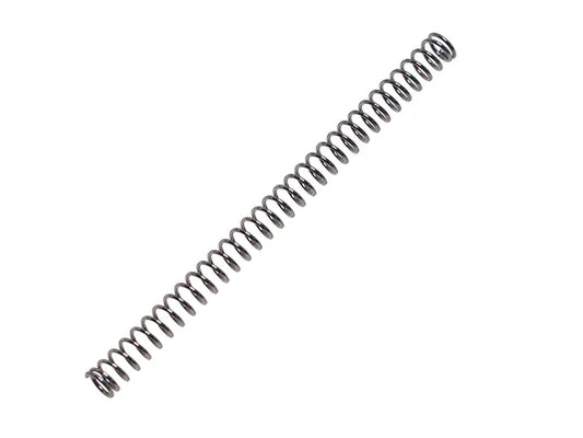 COWCOW Technology Nozzle spring NP1 180% for Hi-Capa