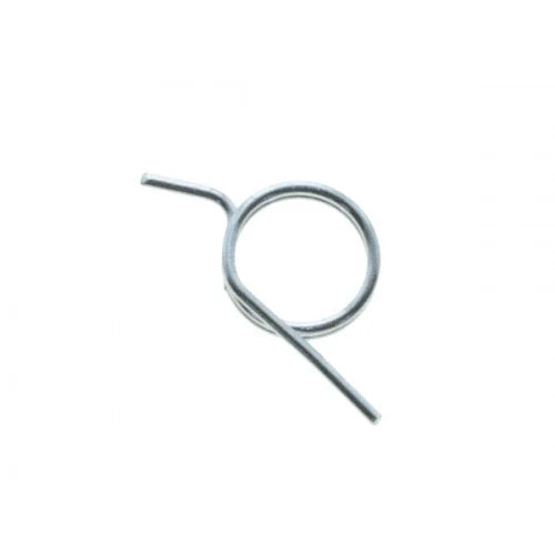 Cowcow Technology set hammer spring 140 / 200 for aap