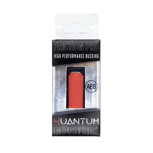 Friction Pro AEG Hop Up Bucking