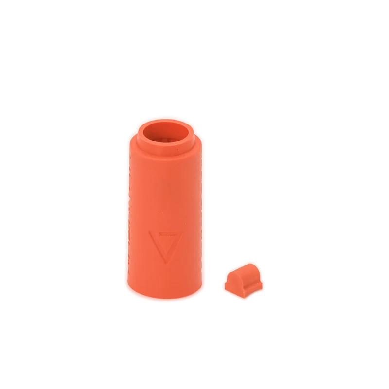 Friction Pro AEG Hop Up Bucking