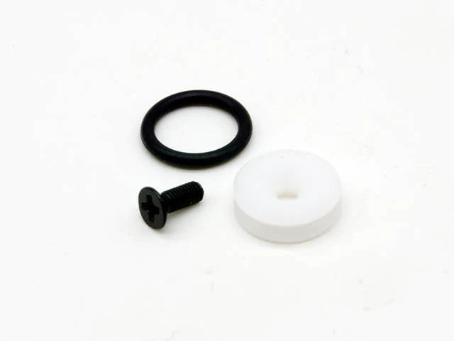 AIP POM Piston Head for mauri 5.1/4.3/1911