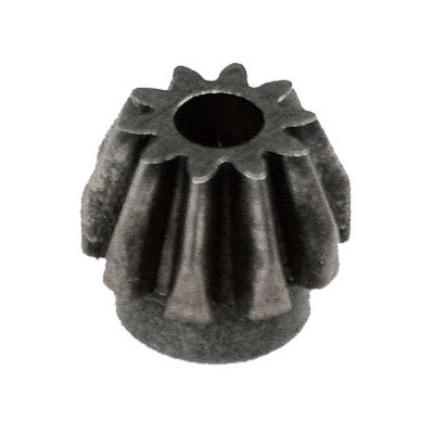 ICS MC-101 Motor Gear Metal