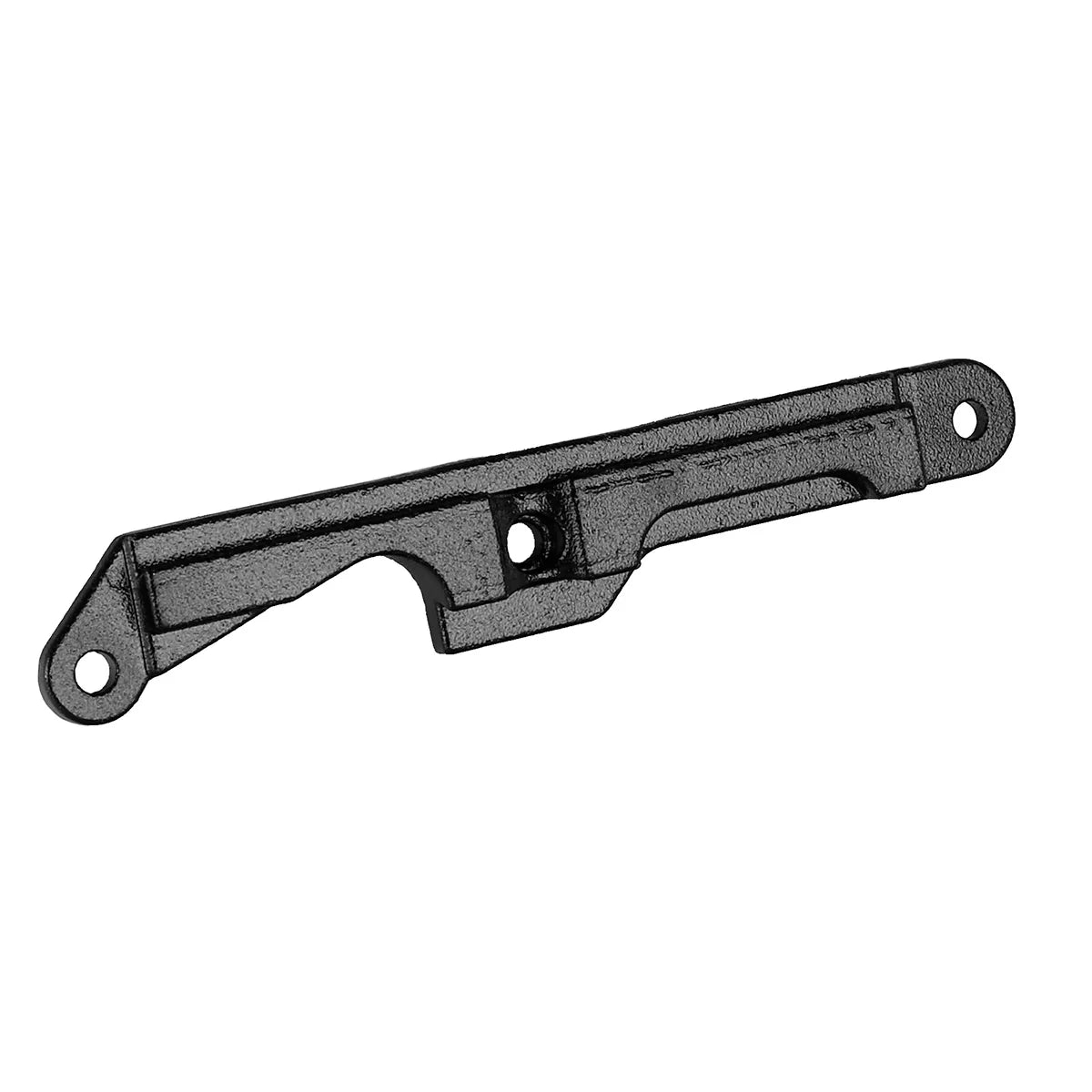 Metal Side Slide Support For Ak74 Gun Five (gf-30
