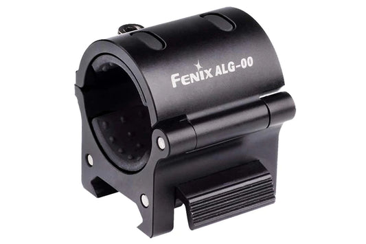 FENIX ALG-00 PICATINNY RAIL MOUNT