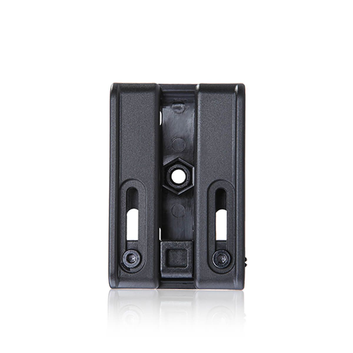 Belt Loop | AM-BC - Amomax