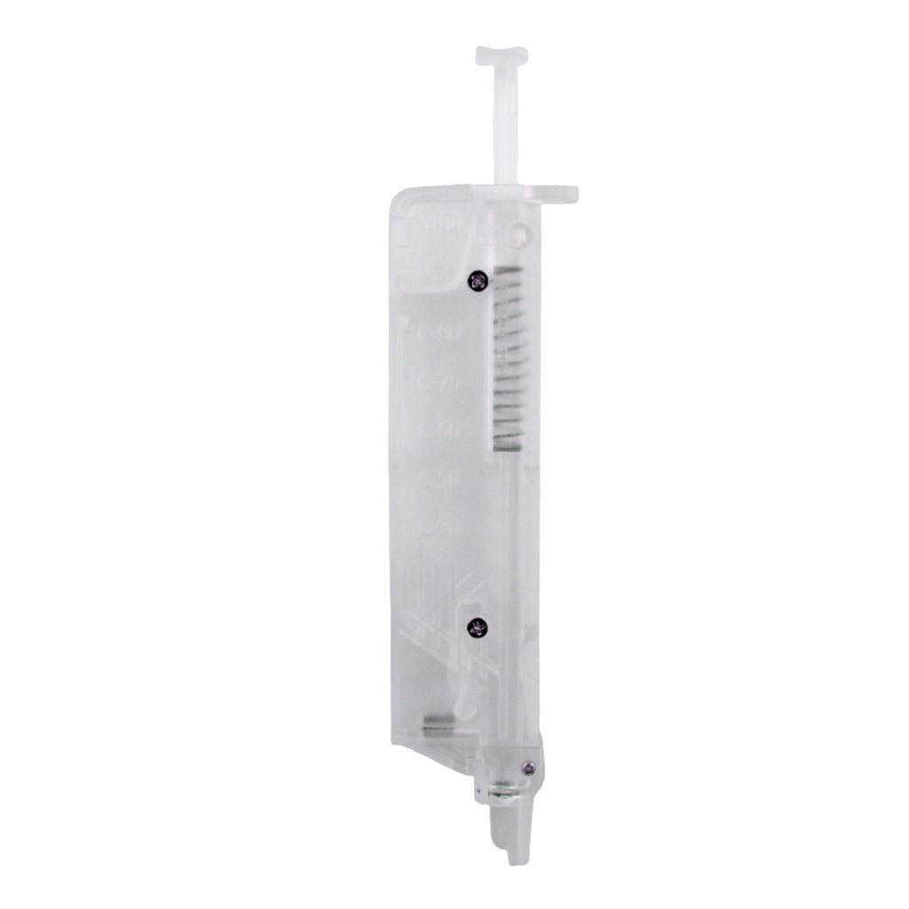 Speed Loader Arsenic 100 BBS