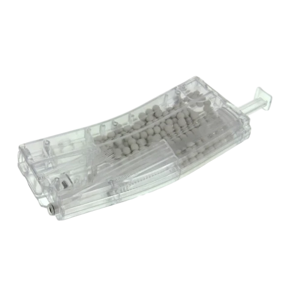 G&G Magazine Style BB Loader