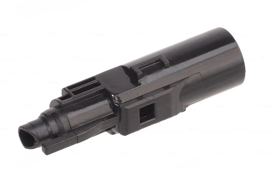 BB loading nozzle for Army R27,28,29,30,31