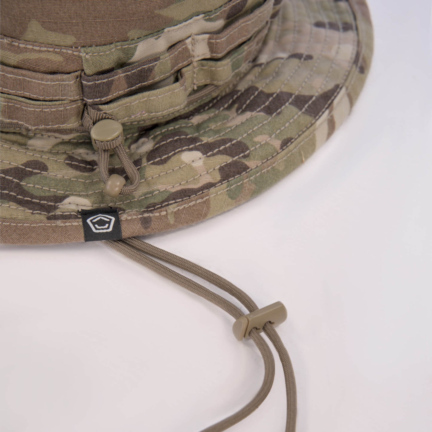 BABYLON BOONIE HAT MULTICAM®