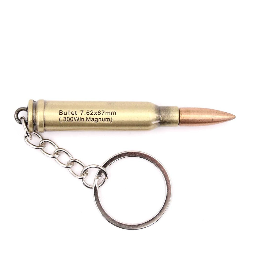 Key holder Bala