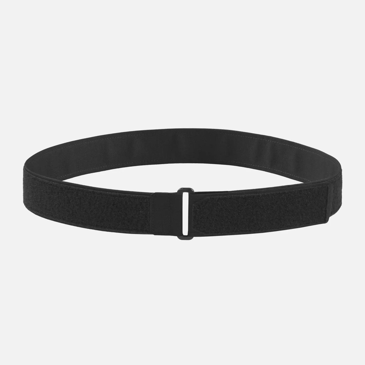 Mustang Inner Belt Loop MK II Black