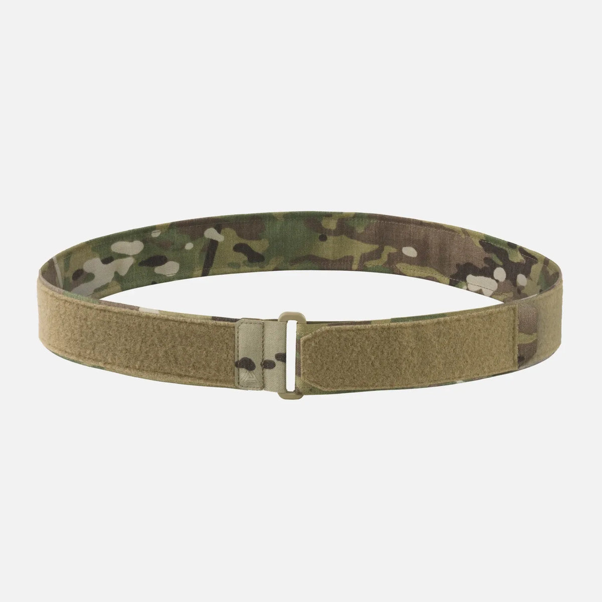 Mustang Inner Belt Loop MK II Multicam