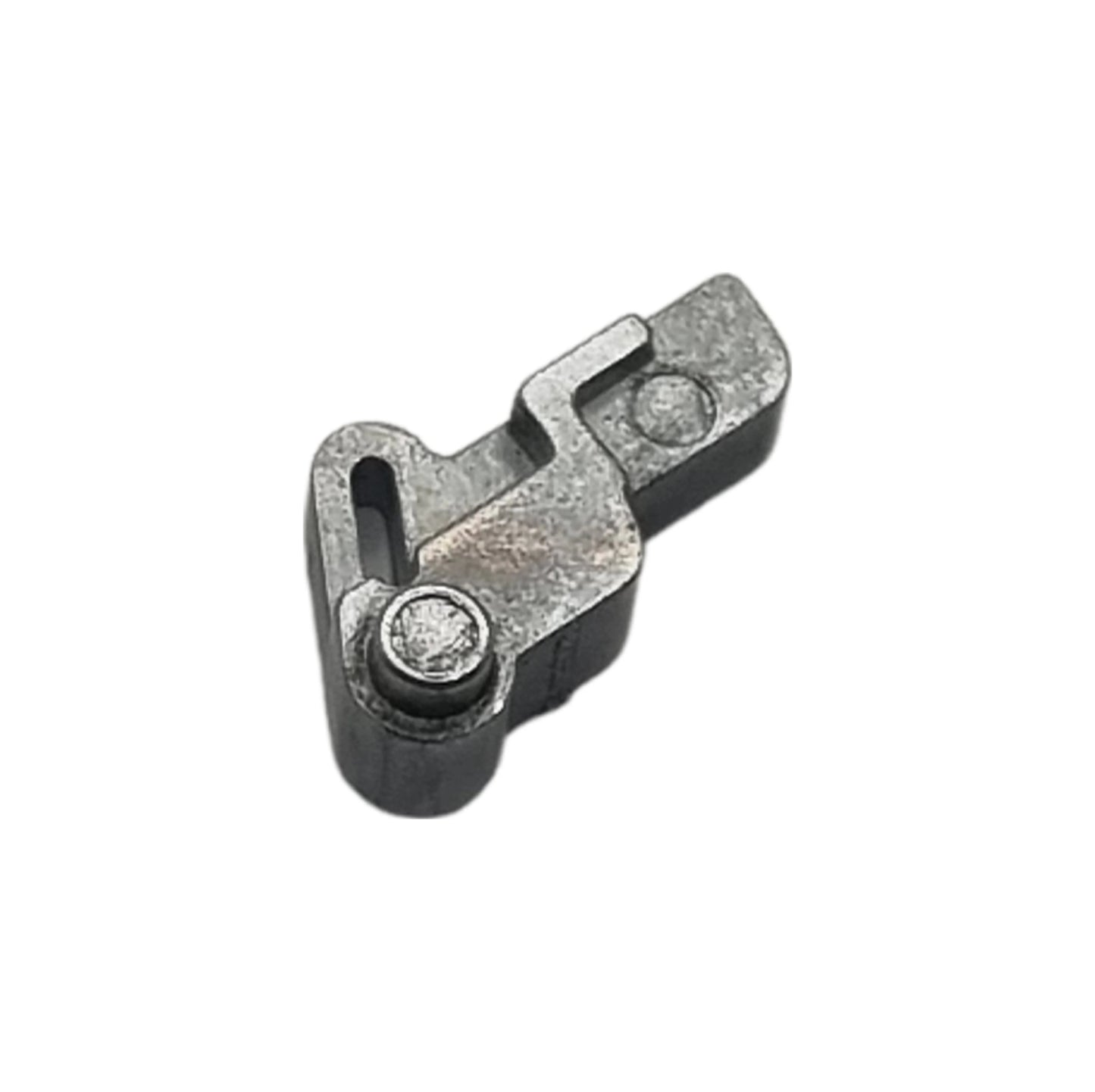 TM Hi Capa 5.1 DOR Part GBB6-25 Knocker