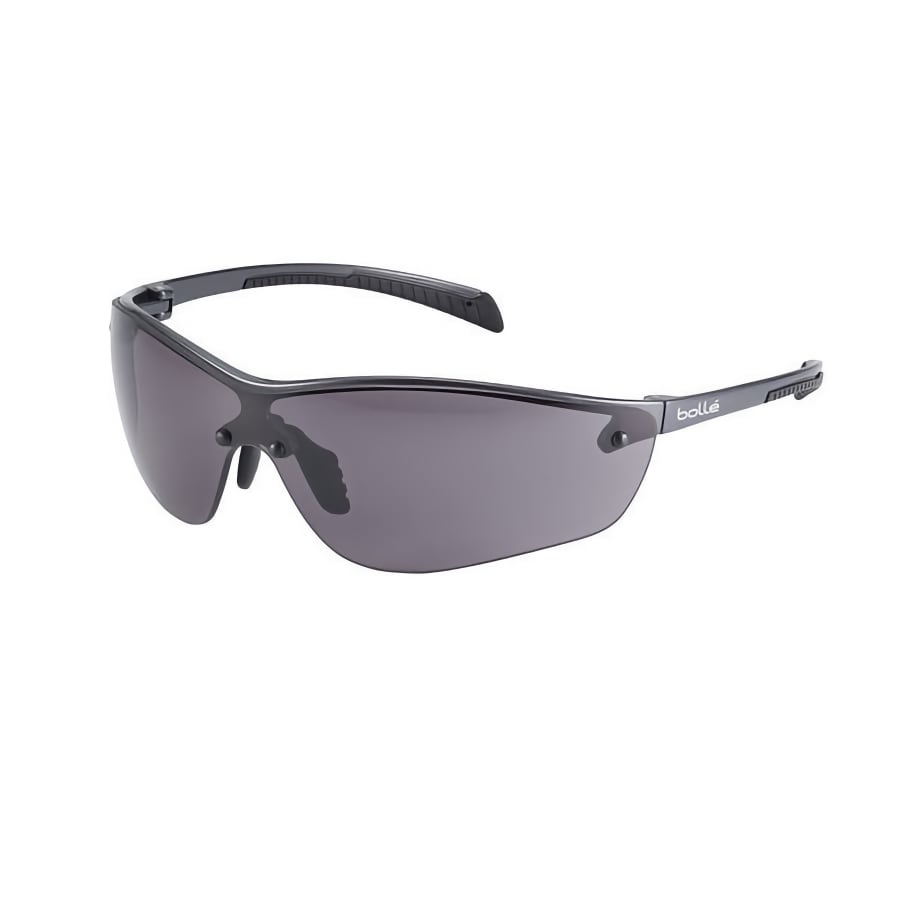 Bolle Silium BK