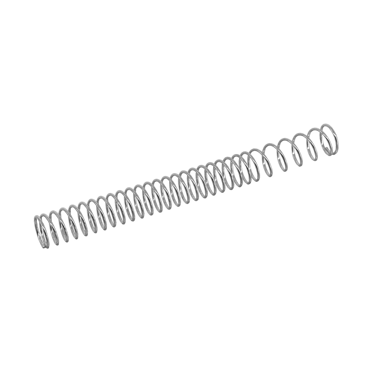 Cowcow Technology Recoil Spring RS1 for Hicapa