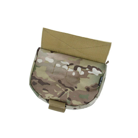 CorkGear FL style drop pouch (mc)