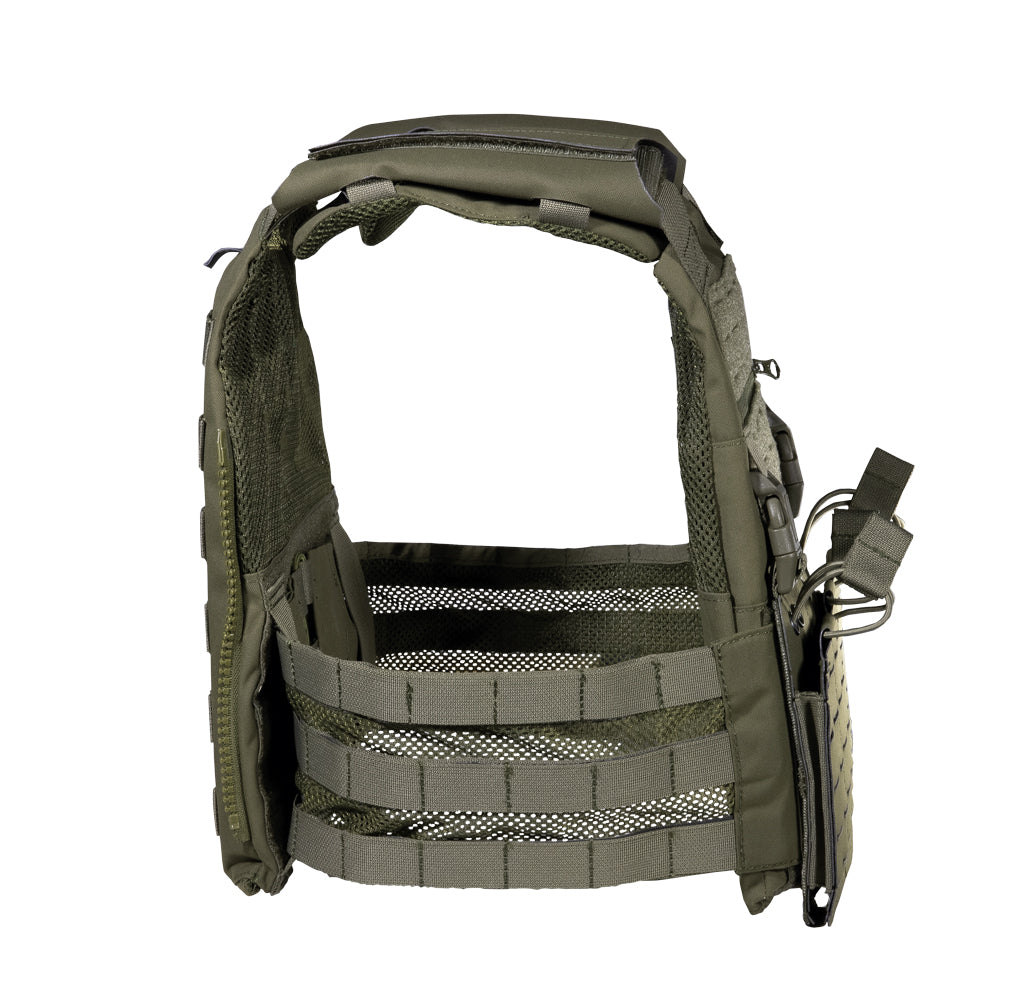Plate Carrier Corso Drake MK2 OD