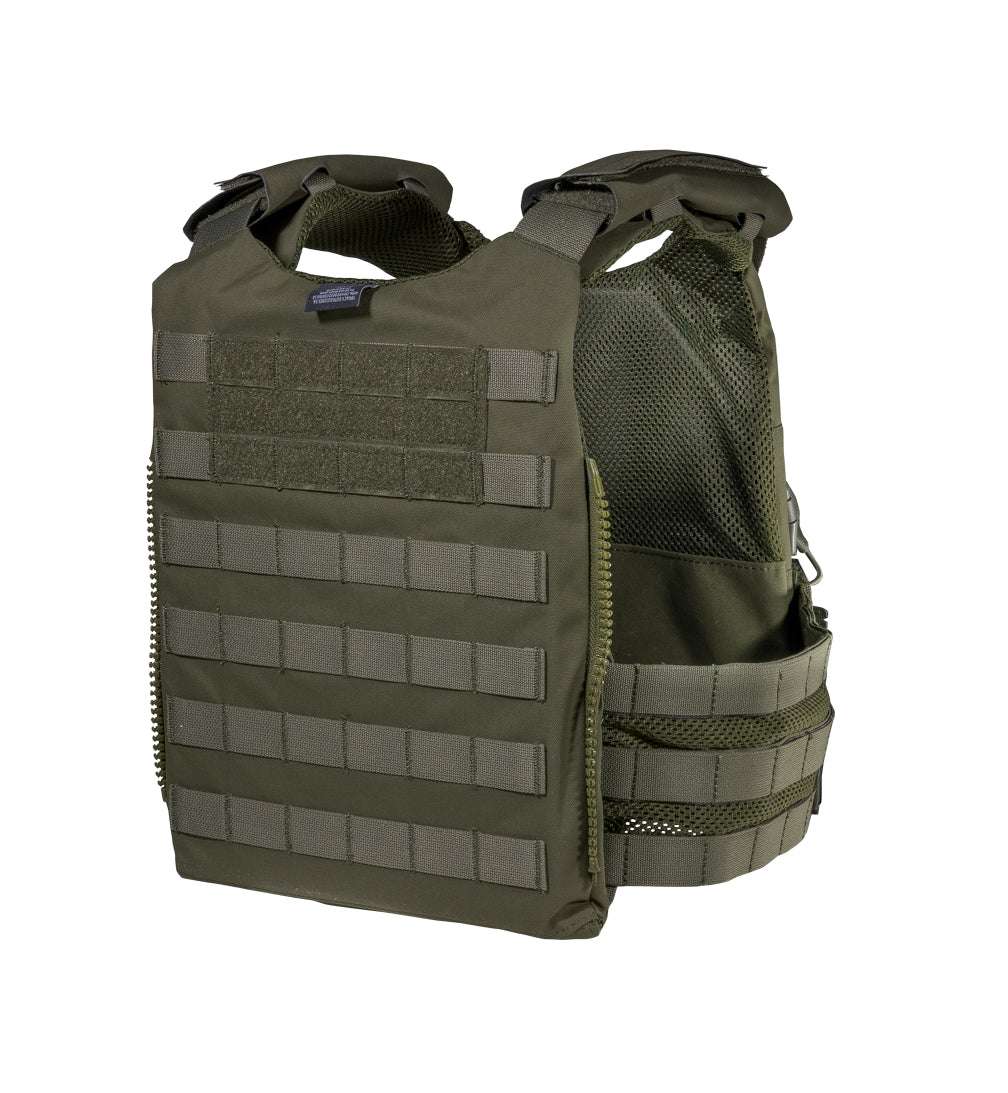 Plate Carrier Corso Drake MK2 OD