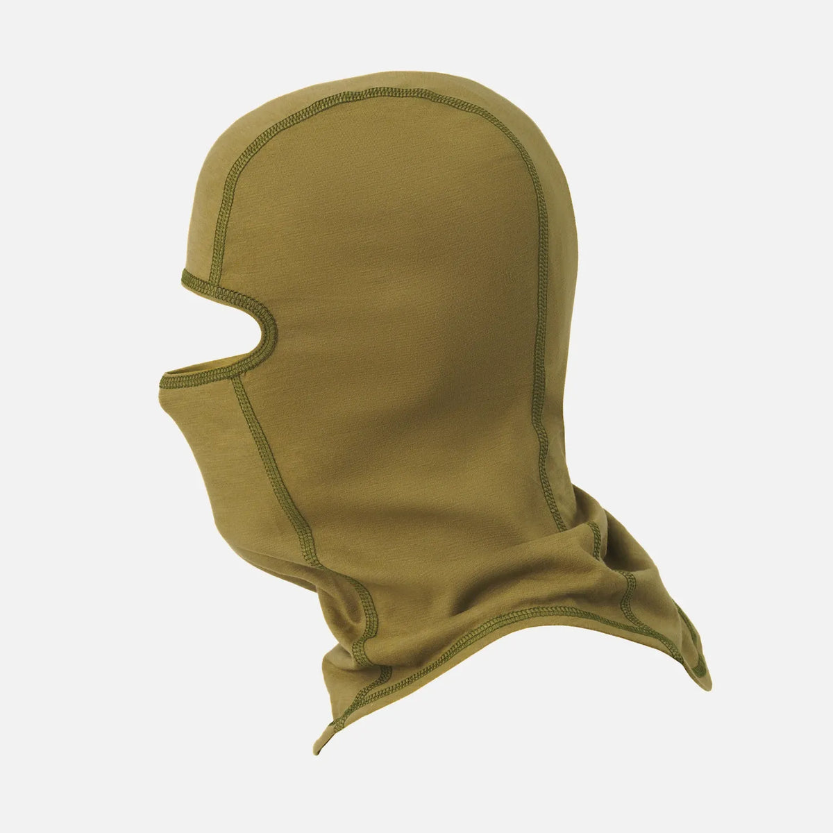 BALACLAVA FR - Combat Dry Light - Light Coyote