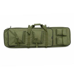 Case Corso Corsair MK2 OD