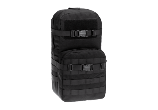 Cargo Pack Black (Invader Gear)