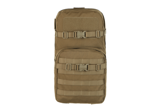 Cargo Pack Coyote (Invader Gear)