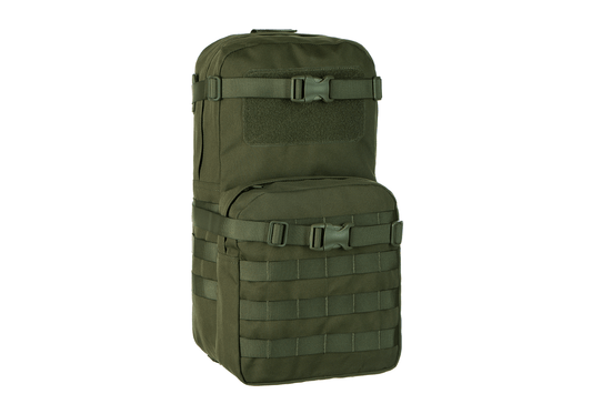 Cargo Pack OD (Invader Gear)