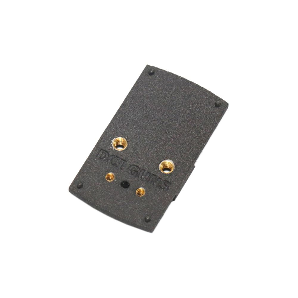 Soporte Doctor Sight V2.0 DCI Guns para Tokyo Marui Glock 18C GBB